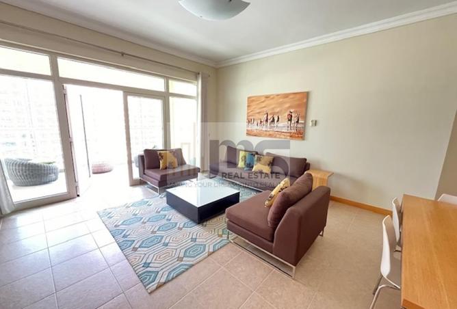 15909670 - Property Image 2