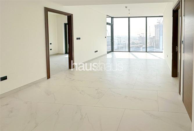 15573138 - صورة العقار 2