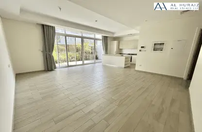 Apartment - 2 Bedrooms - 4 Bathrooms for rent in Belgravia 3 - Belgravia - Jumeirah Village Circle - Dubai