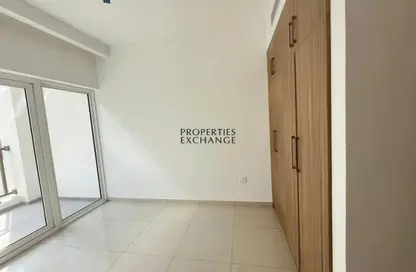 Townhouse - 3 Bedrooms - 3 Bathrooms for sale in Camelia - Damac Hills 2 - Dubai