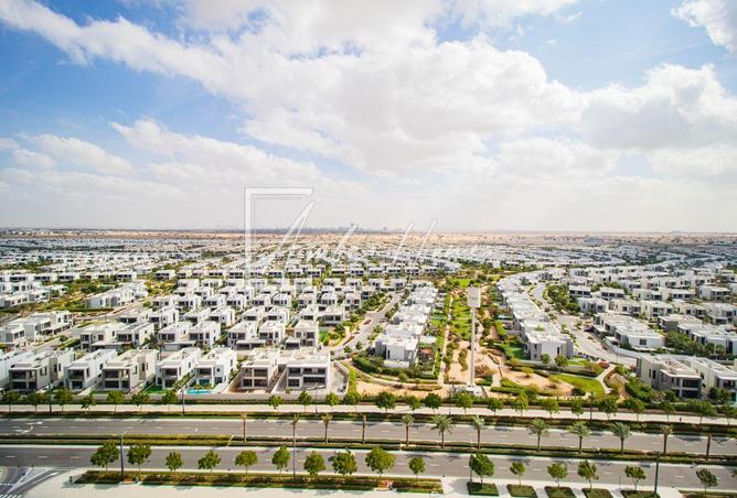 15871027 - صورة العقار 2