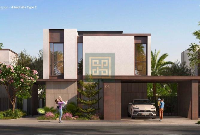 15160034 - Property Image 3