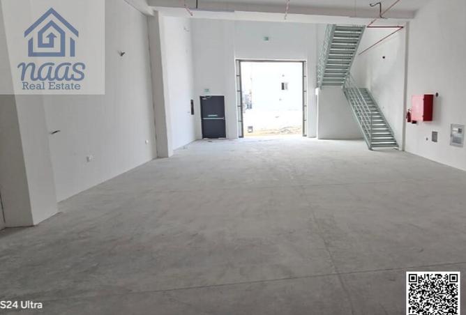 16077026 - Property Main Image