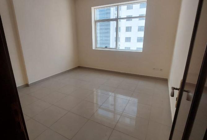 15218929 - الصورة الرئيسية للعقار