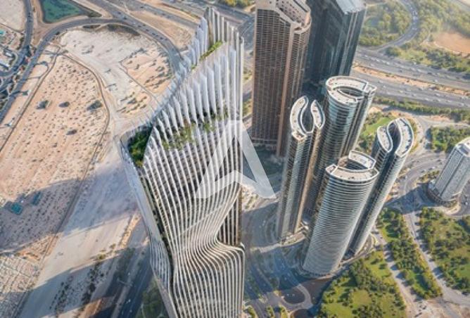 15549080 - صورة العقار 3