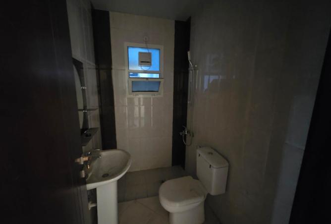 15579541 - صورة العقار 3