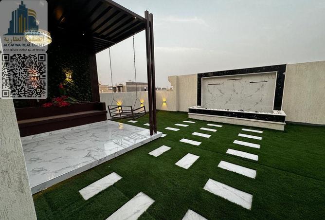 14785055 - صورة العقار 2