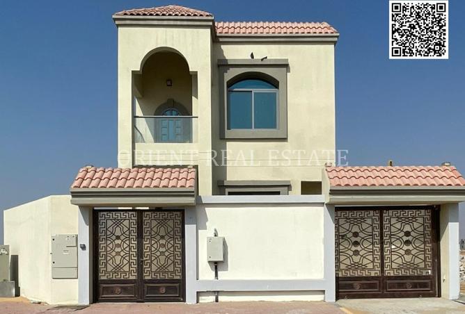 15517002 - الصورة الرئيسية للعقار