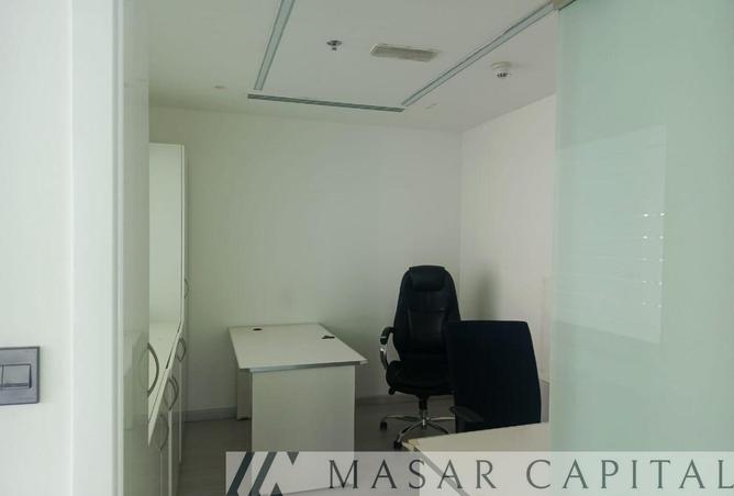 15676711 - الصورة الرئيسية للعقار