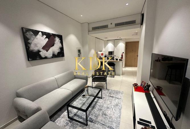 14920485 - Property Image 2