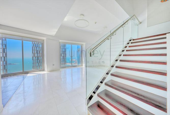 15826770 - Property Image 3