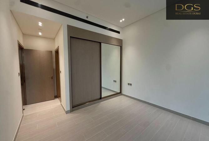 15763708 - Property Image 2