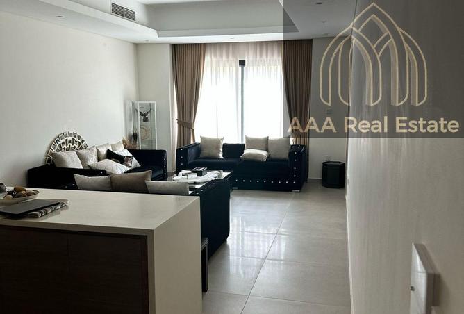 15936915 - Property Image 2