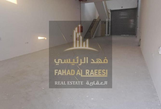 15349443 - Property Main Image