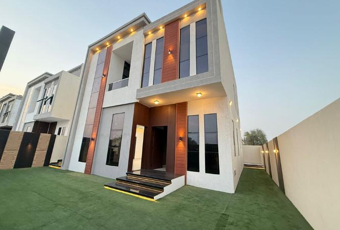 15564221 - Property Image 2