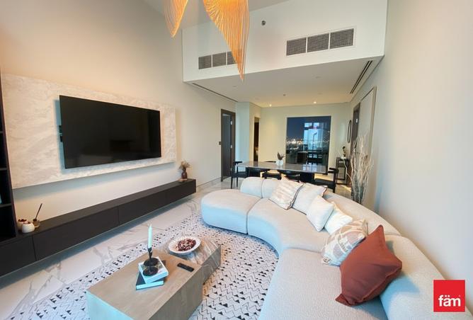 15403393 - Property Main Image