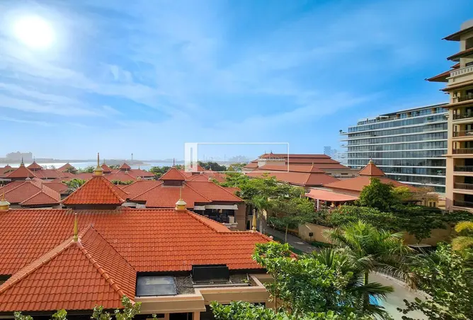 Apartment - 2 Bedrooms - 3 Bathrooms for sale in Anantara Residences - North - Anantara Residences - Palm Jumeirah - Dubai