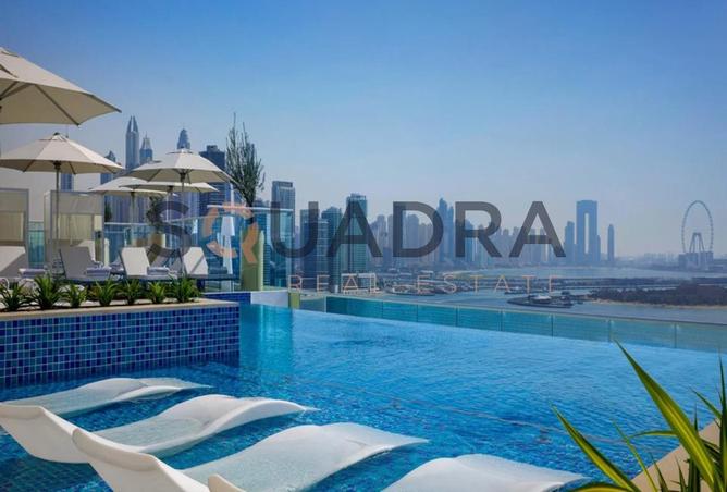 15811472 - الصورة الرئيسية للعقار