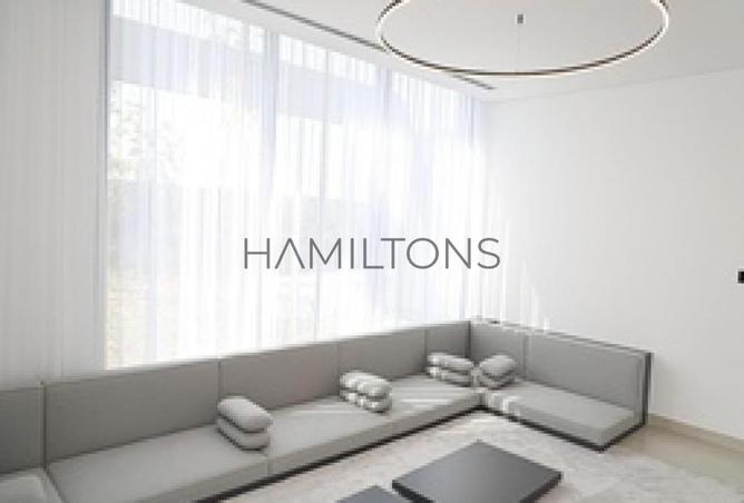 15619262 - Property Main Image