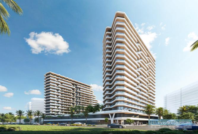 15348456 - Property Main Image