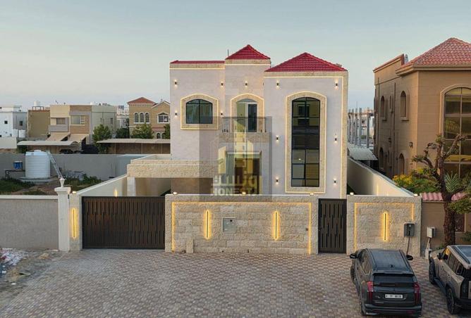 16063329 - Property Image 2