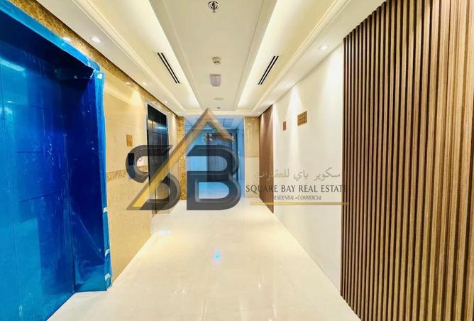 15463765 - صورة العقار 2