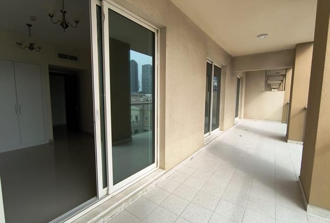 15867724 - الصورة الرئيسية للعقار