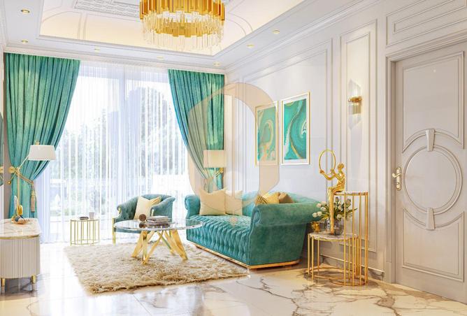 16102776 - صورة العقار 2