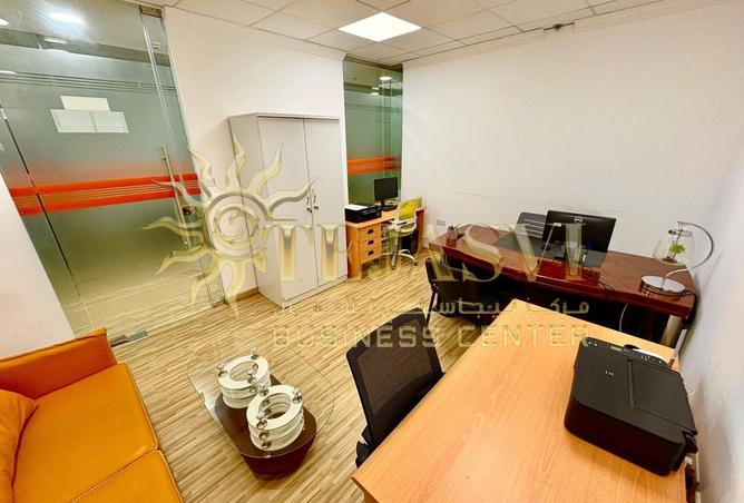 15493885 - صورة العقار 2