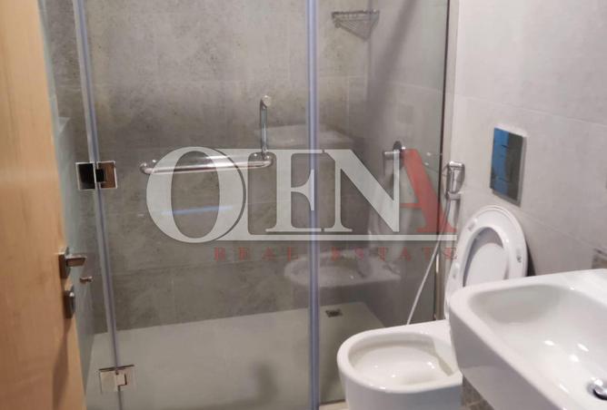 15883724 - صورة العقار 2