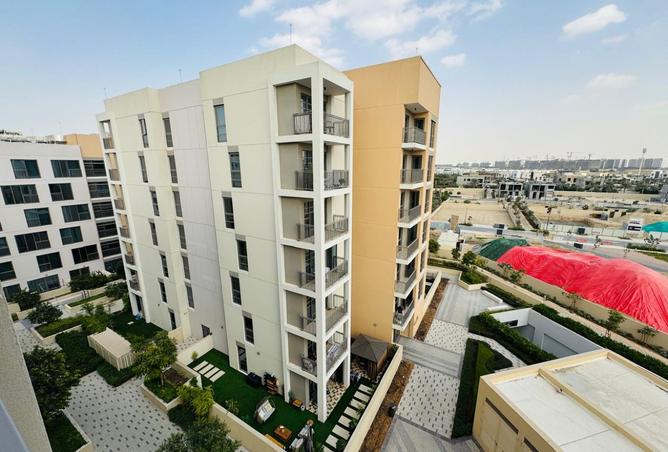 15542196 - Property Main Image