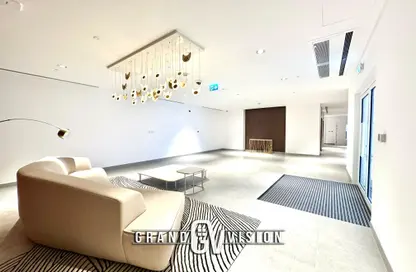 Apartment - 2 Bedrooms - 2 Bathrooms for sale in La Sirene - La Mer - Jumeirah - Dubai