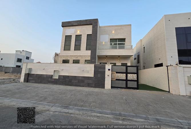 15258927 - الصورة الرئيسية للعقار