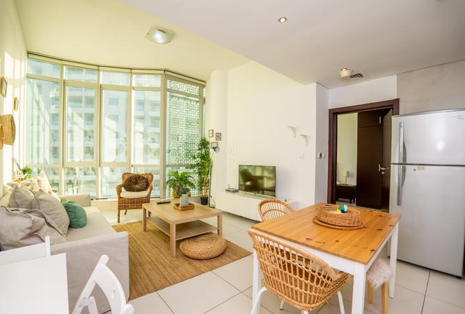 15526762 - Property Main Image