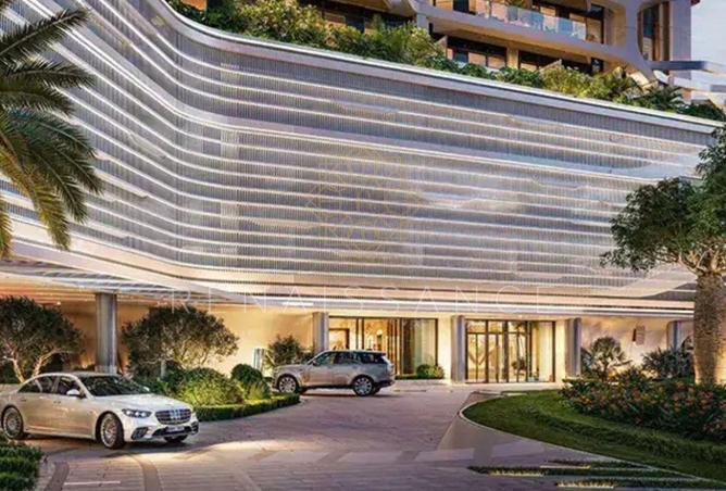 15487184 - Property Image 3