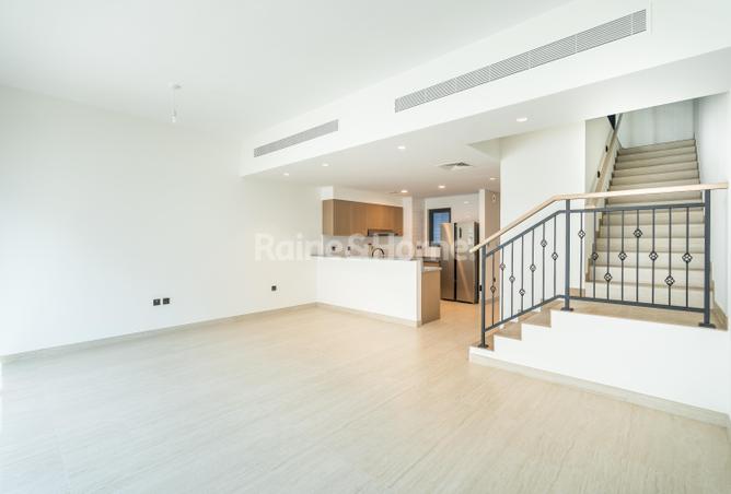 16003114 - Property Image 2