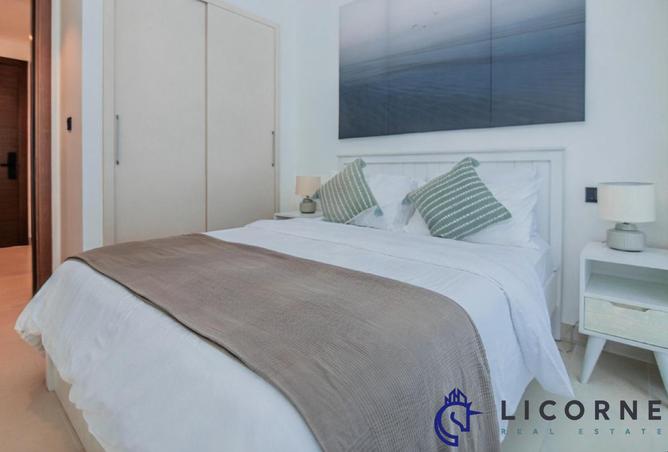 15358508 - Property Image 2