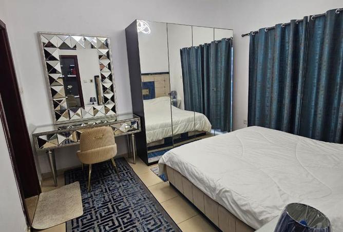 15500859 - الصورة الرئيسية للعقار