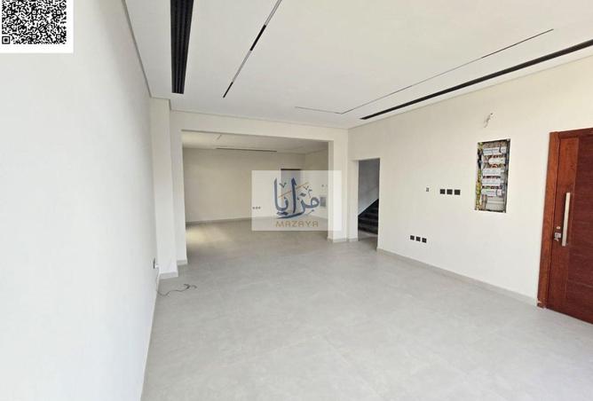 15137445 - Property Image 3
