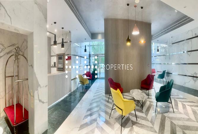15378136 - Property Image 3