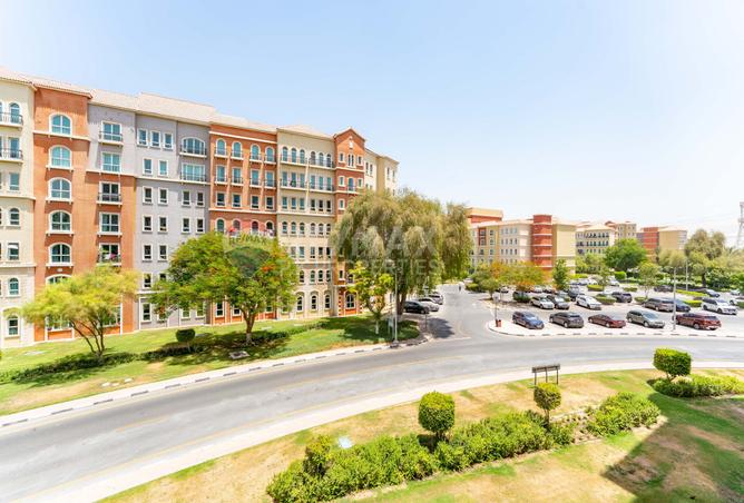 15394090 - Property Main Image