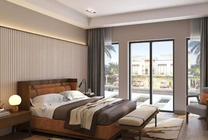 15907104 - Property Image 3