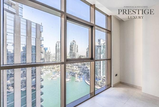 15558880 - صورة العقار 2