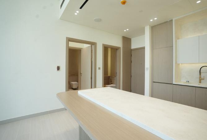 16080961 - Property Main Image