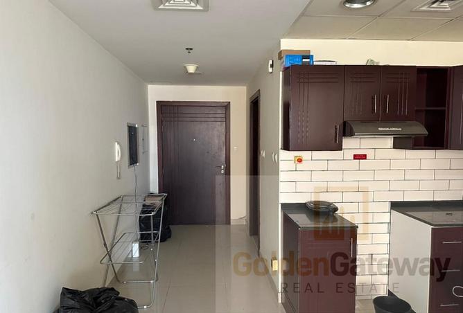 14970778 - صورة العقار 3