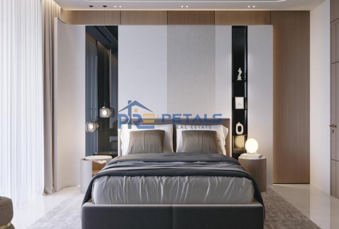 15929459 - Property Image 2