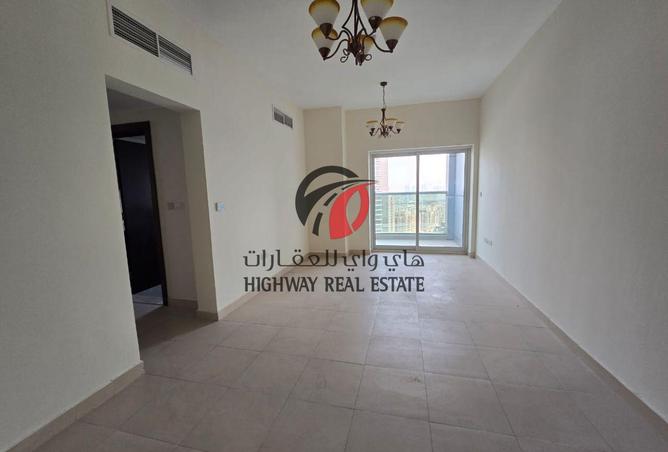 15498060 - صورة العقار 3