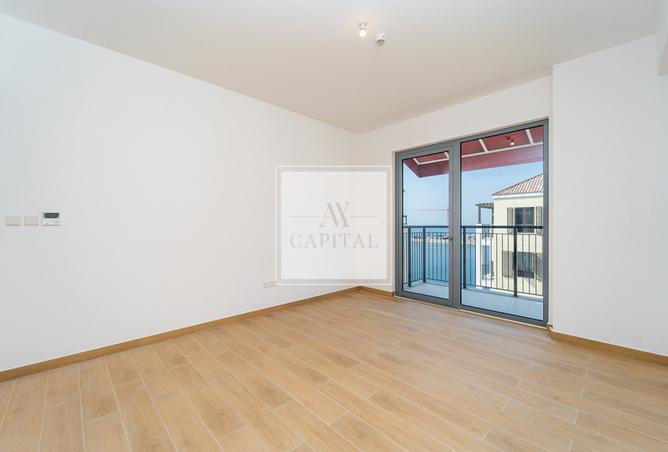 15900839 - صورة العقار 2