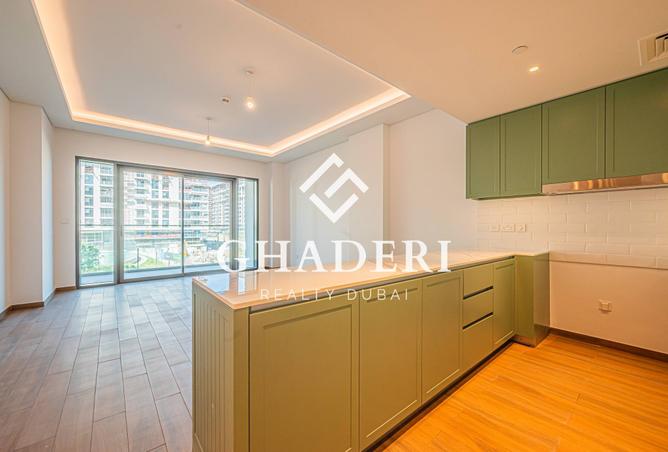 15880383 - Property Main Image