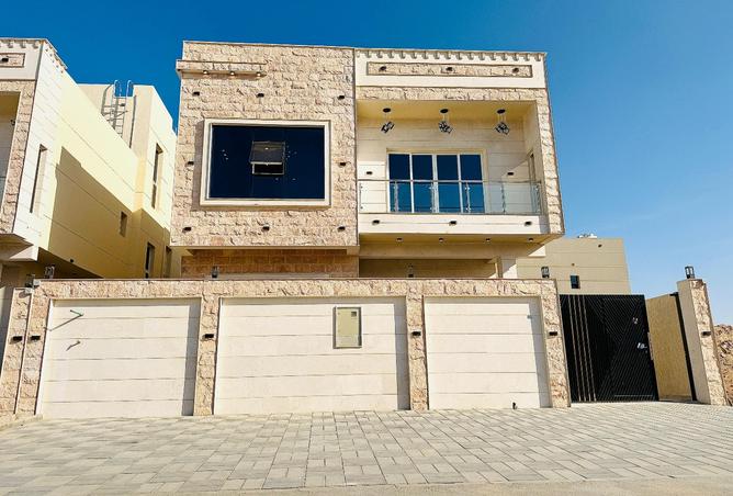 15807320 - Property Main Image